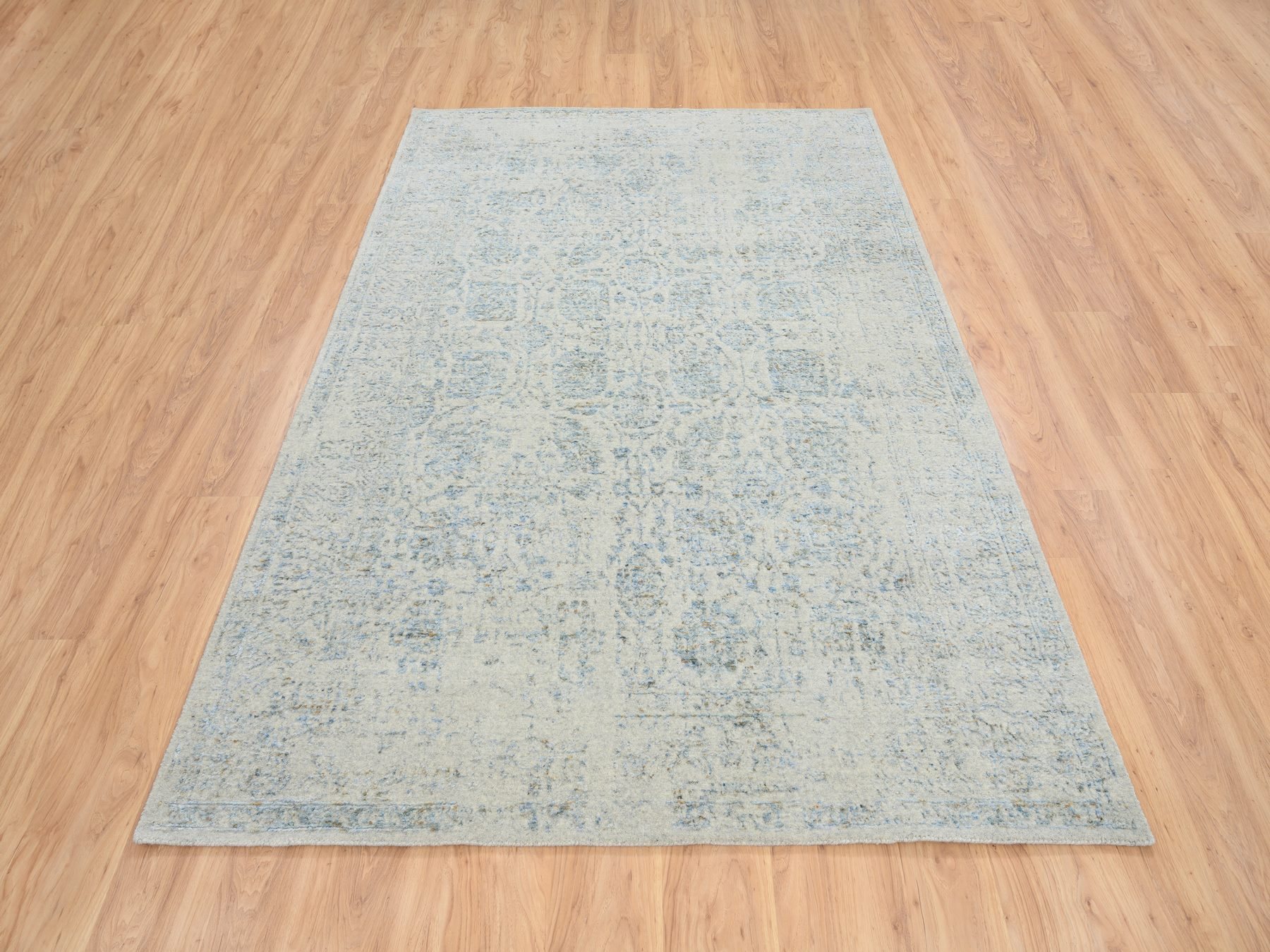 TransitionalRugs ORC580941